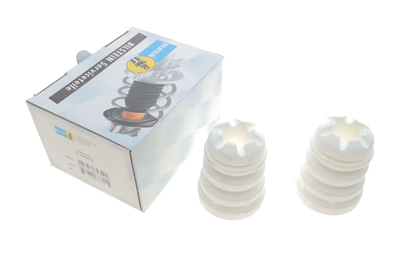 Отбойник амортизатора (заднего) BMW 5 (F10) 09-16 BILSTEIN