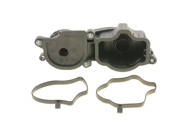 Клапан вентиляції картера BMW 3 (E90)/5 (E60) 3.0D 03-13 (запобіжний) (M57) AIC