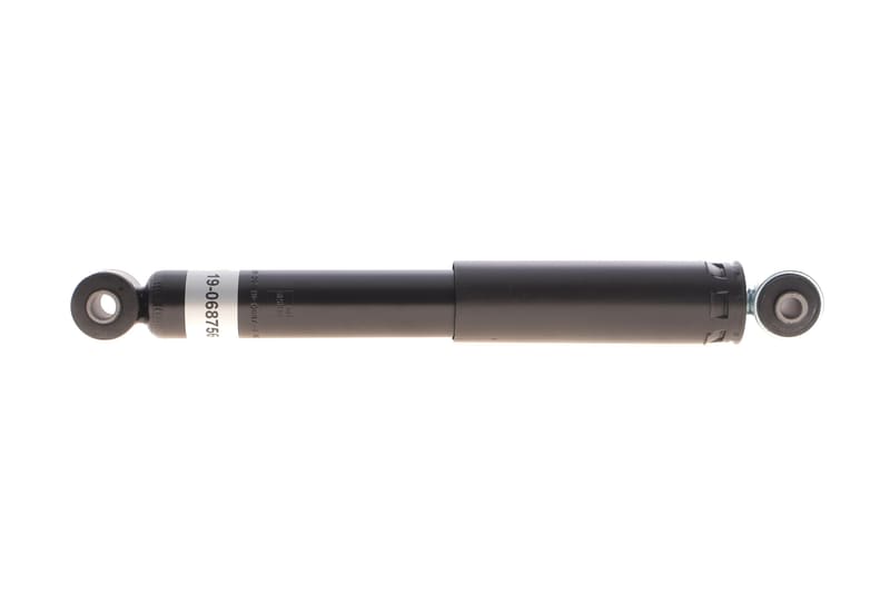 Амортизатор (задний) Opel Astra 98-07 (B4) BILSTEIN