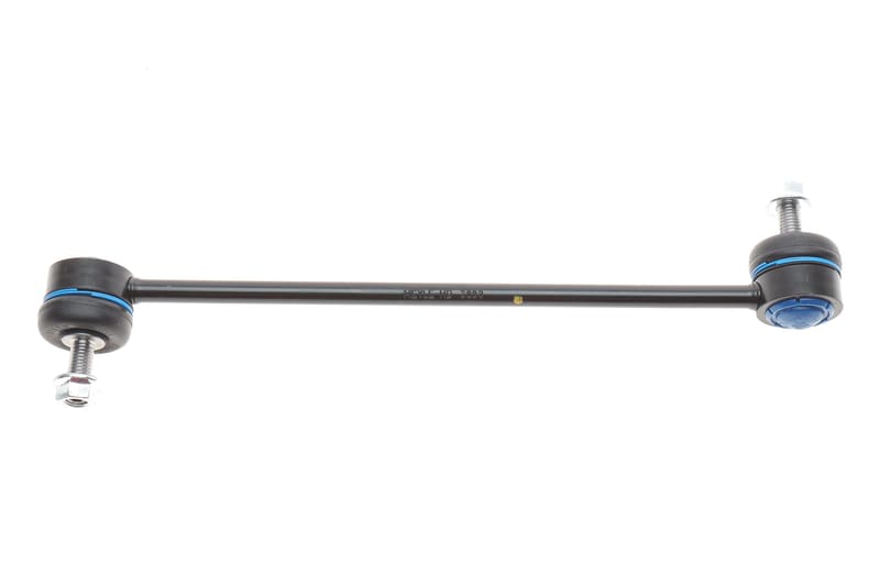 Тяга стабілізатора (переднього) Mini Mini Cooper/Roadster 01-15 (L=300mm) MEYLE