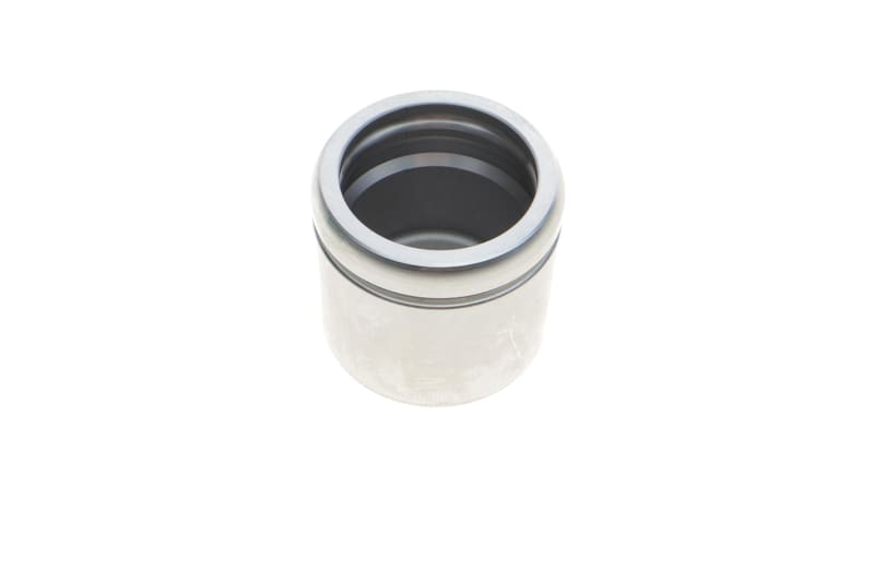 Поршенек суппорта (переднего) VW T5/T6 03- (60x55.5mm) (Ate) FRENKIT