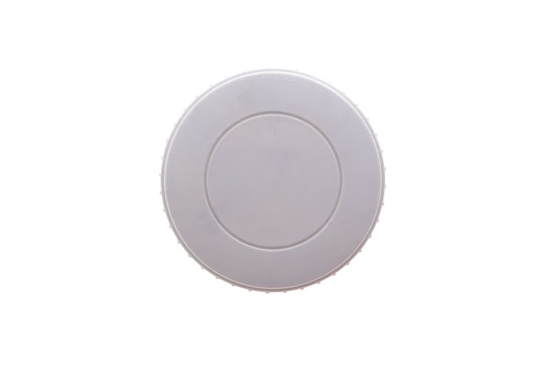 Ручка регулировки cпинки сидения VW Golf/Jetta/Pass/Touran 03-15 ROTWEISS