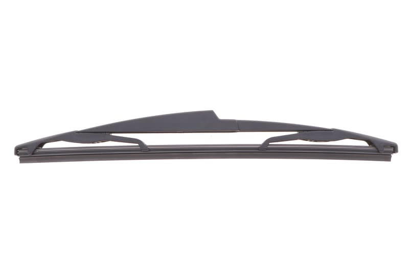 Щітка склоочисника (задня) (310mm) Hyundai i30/ix35/Santa Fe/Kia Ceed/Picanto/Rio/Sportage 06- (0.09 кг) VALEO