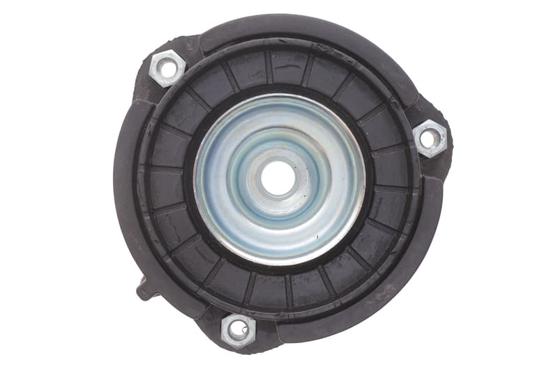 Подушка амортизатора (переднего) VW Caddy III 03- ROTWEISS