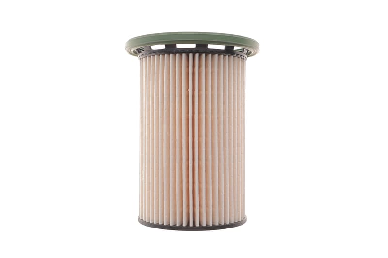 Фильтр топливный VW Touareg/Porsche Cayenne 3.0-4.2D 10- WUNDER FILTER