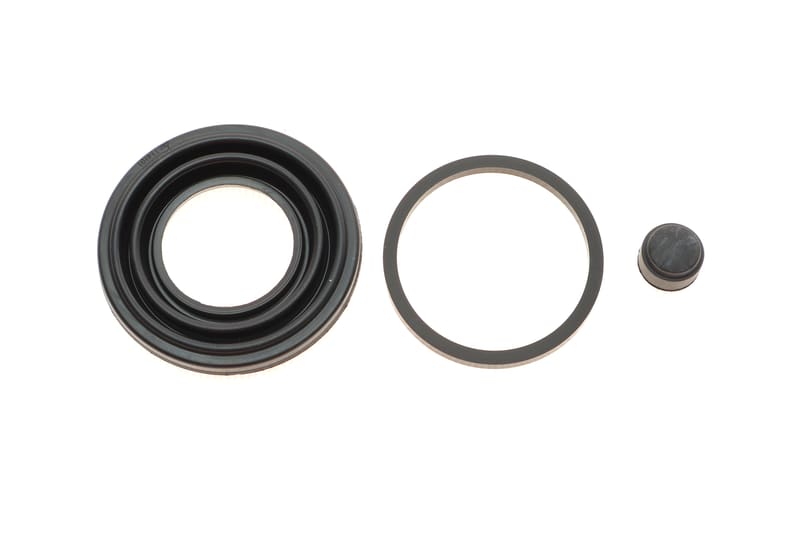 Ремкомплект супорта (заднього) Lexus RX 12- (d=40mm) (Advi) QUICK BRAKE