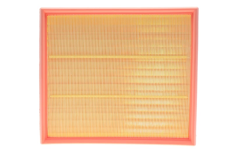 Фільтр повітряний MB Sprinter/VW LT 96-06 WIX FILTERS