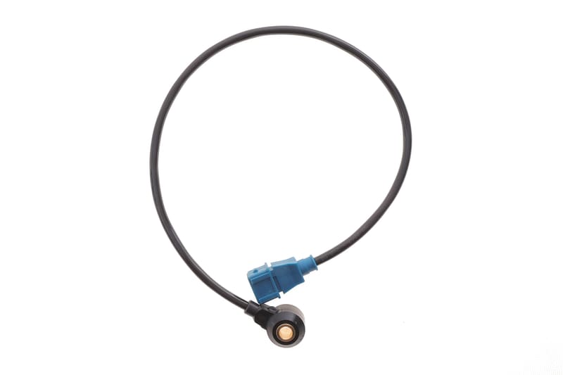 Датчик детонації VW Passat/Golf/Audi 100/A6 1.6-5.4 84-05 EPS