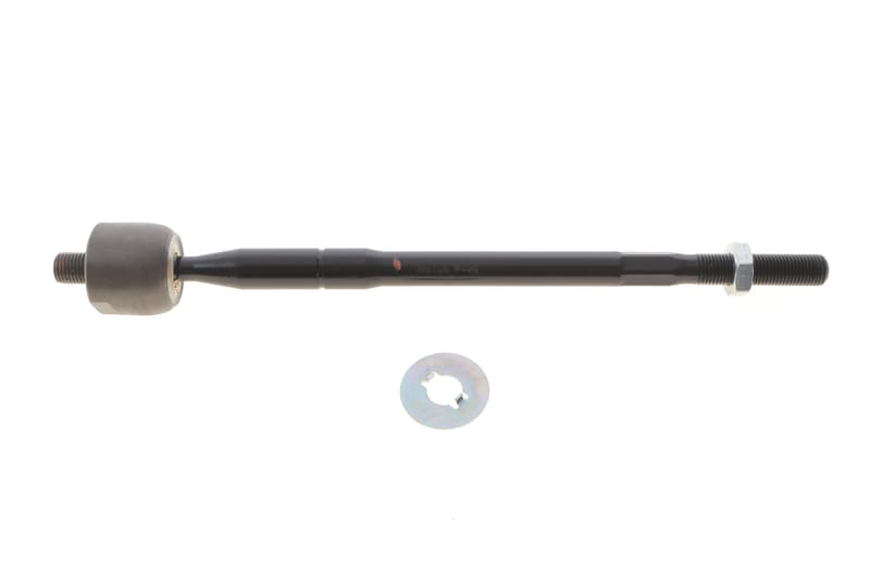 Тяга рулевая Opel Frontera B 98-04 MEYLE