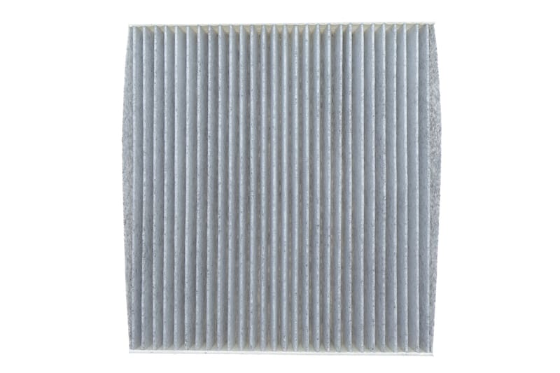 Фильтр салона Land Rover 16-/Range Rover/Lexus ES/RX 12-/Toyota Camry/Corolla/Rav4 06- (угольный) ALPHA FILTER