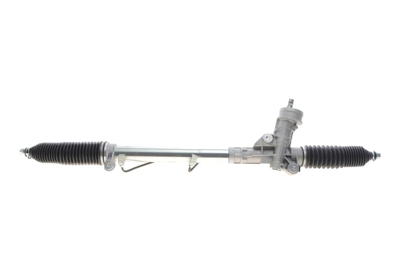Рейка рульова Audi A4 (B6/B7) 00-09 VIKA