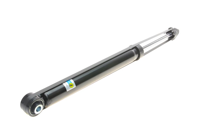 Амортизатор (задний) Mazda 6 2.0-2.5 07- (B4) BILSTEIN