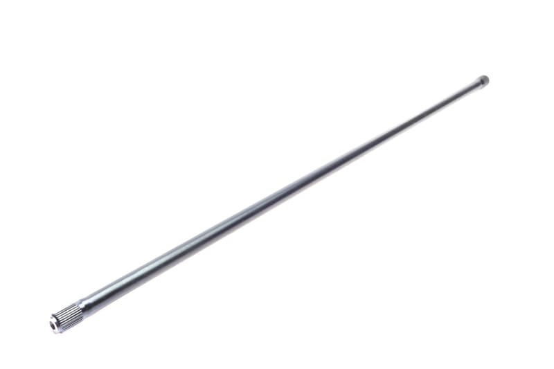 Торсіон-стабілізатор Citroen Berlingo/Peugeot Partner 96- (L=1030/d=20.5mm) (L) AIC