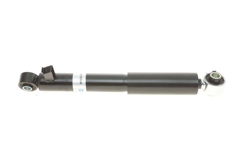 Амортизатор (задній) Hyundai Santa Fe III 2.0/2.2/2.4 CRDi 12- (B4) BILSTEIN