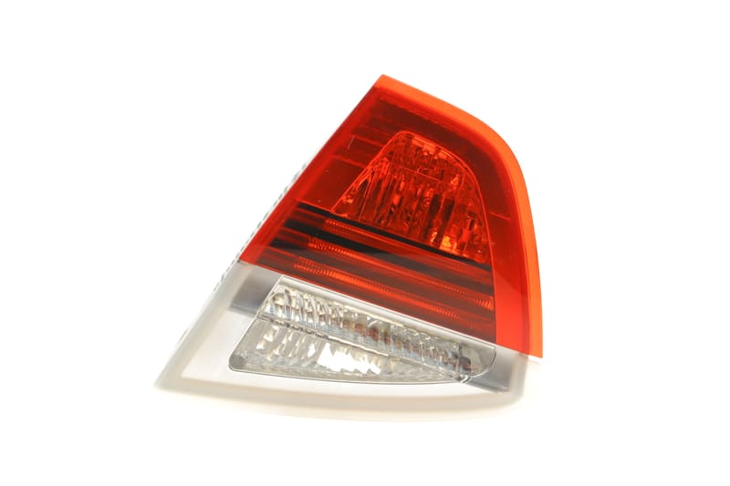 Ліхтар задній BMW 3 (E90) 04-11 (R) M47/M57/N43/N45/N46/N47/N52/N53/N54 MAGNETI MARELLI