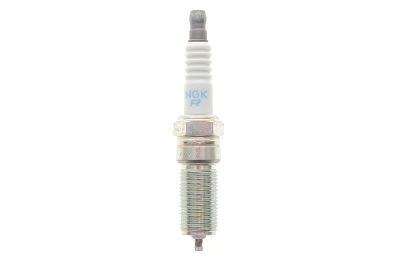 Свічка запалювання Ford Connect 1.8 16V 02-13 (V-Line 45) (TR5B-13) NGK