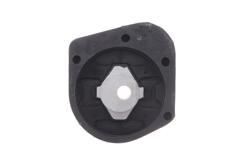 Подушка АКПП BMW 3 (E46/E90/E91)/ 5 (E60)/ X3 (E83) 2.0D-3.0D 00-15 MEYLE