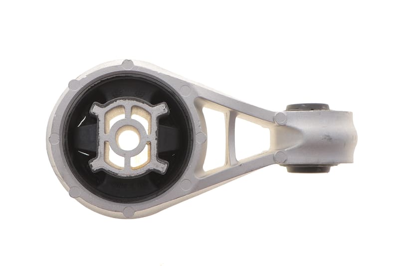 Подушка двигателя (задняя) Mini Paceman (R61) 1.6/2.0 N47/N16 12-16 UCEL