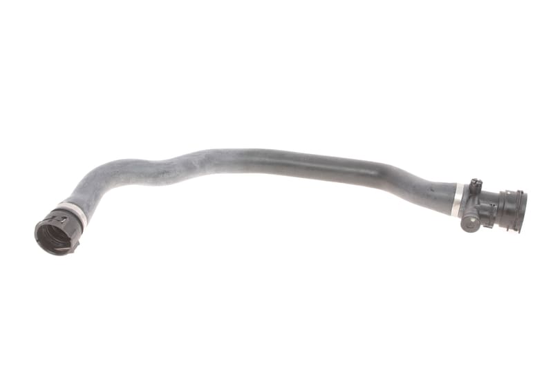 Патрубок радиатора (верхний) BMW 3 (E46) 2.0D 01-07 M47 GATES