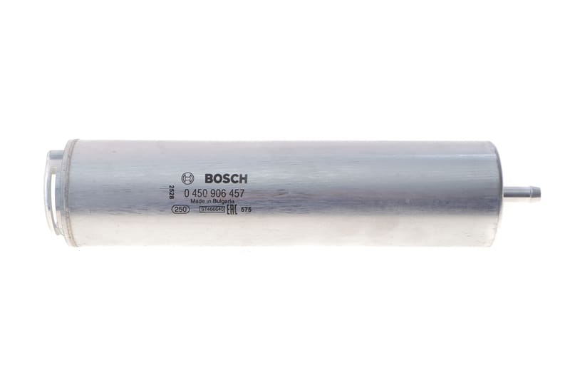 Фильтр топливный BMW 5 (E60) 3.0D BOSCH