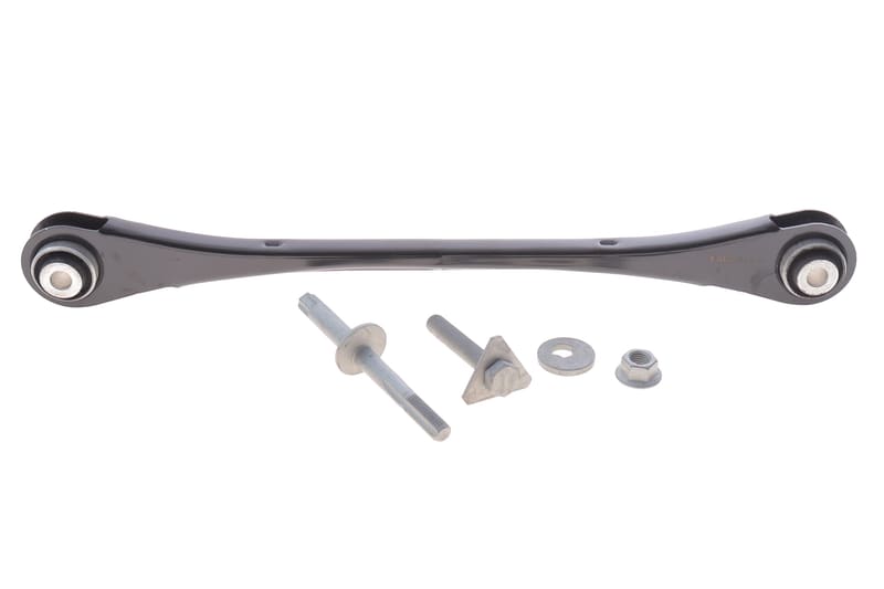 Важіль підвіски (задній) BMW 3 (F30/F80/F31) 1.5-3.0 11- FAG