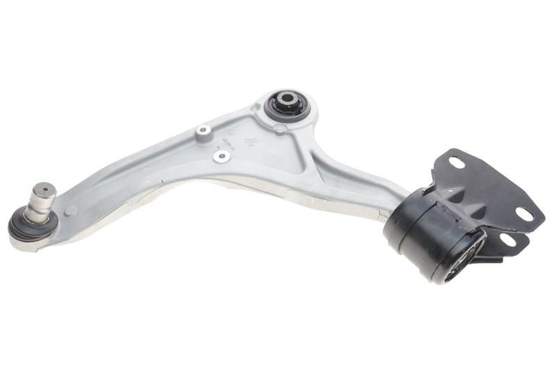 Важіль підвіски (передній) (L) Ford Mondeo V 1.0-2.0 TDCi 14- SKF