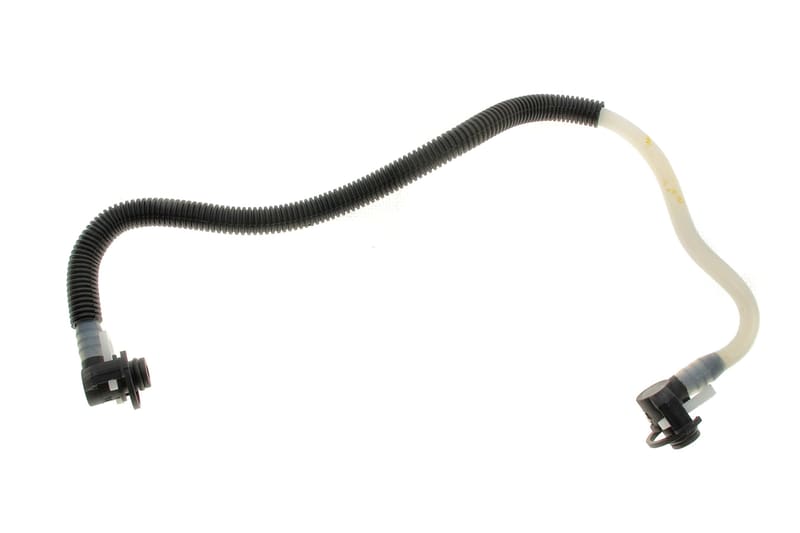 Трубка топливная MB OM611 2.2CDI (фильтр. - ТНВД) FEBI BILSTEIN