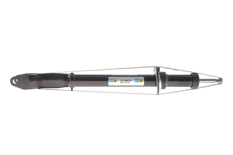 Амортизатор (передній) MB E-class (W213) 16- (R) (B4) BILSTEIN