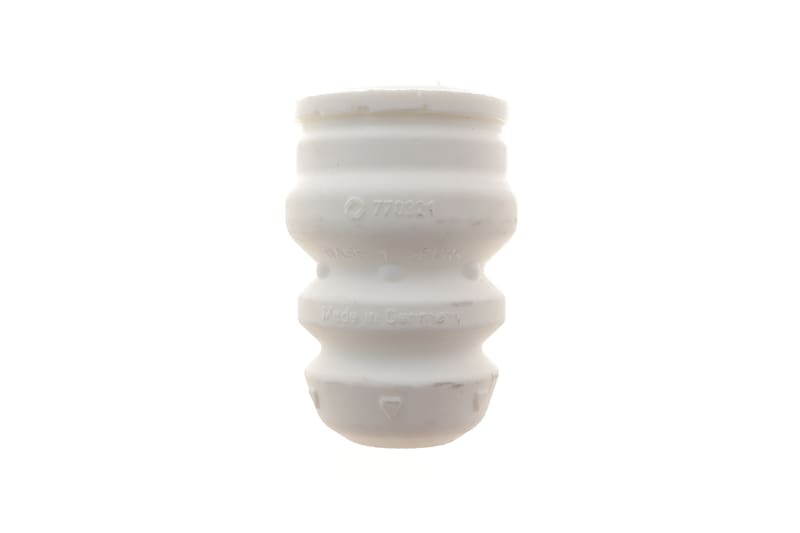 Відбійник амортизатора (переднього) Ford Transit 2.2/2.4TDCI 06-14 FEBI BILSTEIN