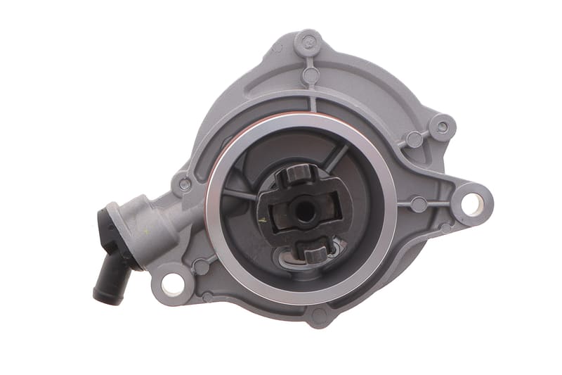 Насос вакуумний BMW 3 (E90)/5 (E60)/7 (E65-E67) 03-11 M47/M57/N47 MEAT & DORIA