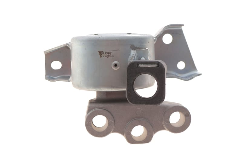 Подушка двигуна Fiat Punto 1.6D 08- UCEL