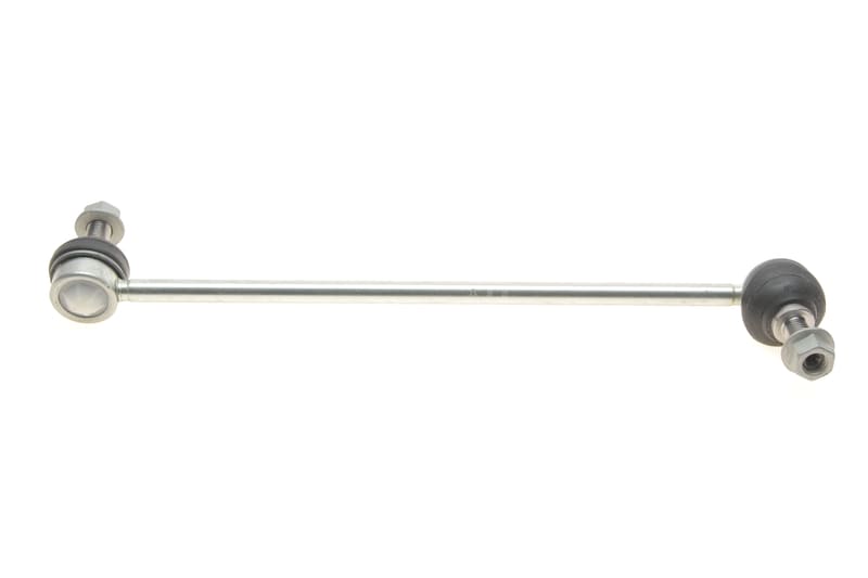 Тяга стабилизатора (переднего) (R) MB E-class (W212/S212) 09-16/CLS-class (C218/X218) 11- (L=325mm) RTS