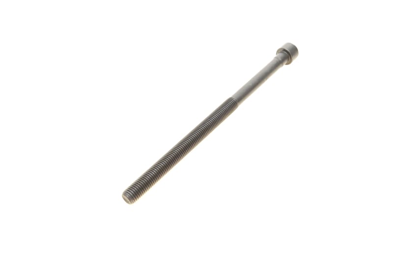 Болт гбц BMW 3 (F30/F80)/5 (G30/F90)/X3 (G01/F97) 15- B46/B48 BMW