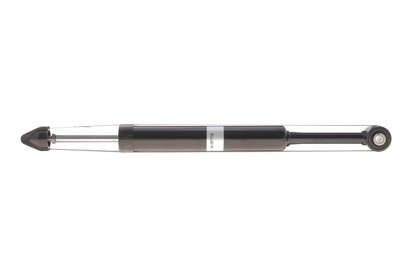 Амортизатор (задній) Jeep Cherokee 2.4-3.2/2.0-2.2 CRDI 13- (B4) BILSTEIN