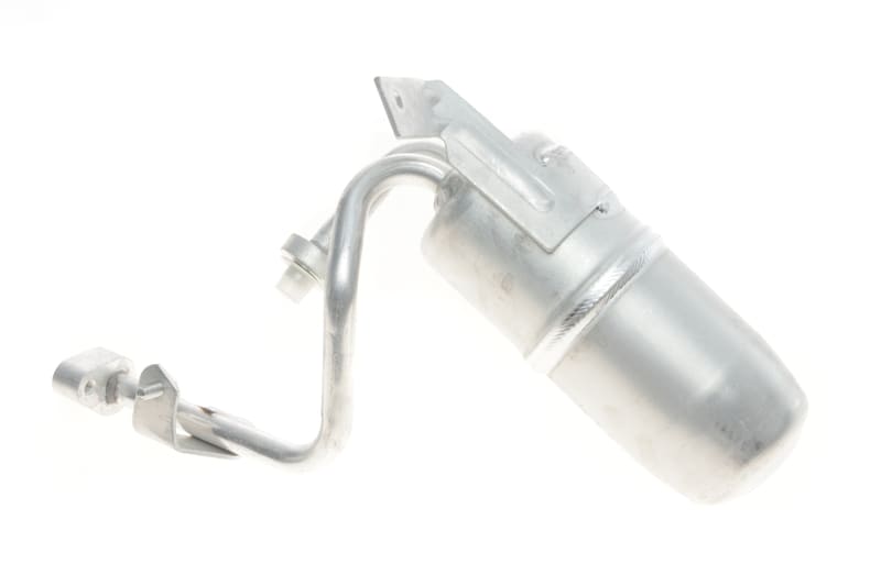 Осушитель кондиционера Volvo C30/C70/S40/V50 1.6-2.5 03-13 NRF