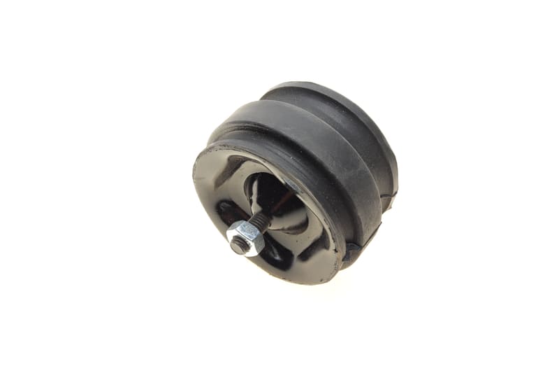 Подушка двигуна (R) Ford Transit 2.5D 91-94 DP