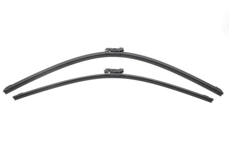 Щетки стеклоочистителя (725/625mm) Ford C-Max 10-/ Opel Astra J 11- BOSCH