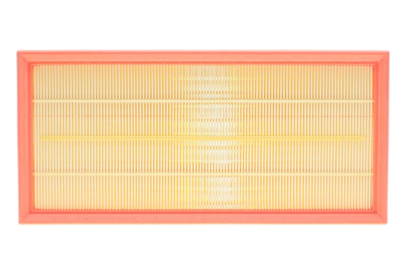 Фильтр воздушный Land Rover Range Rover/Discovery 2.0-5.0 09- WIX FILTERS