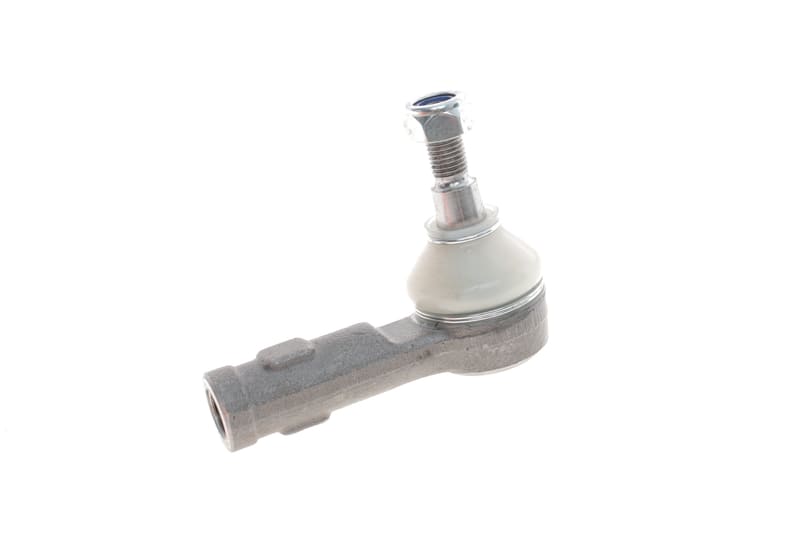 Наконечник тяги рулевой VW Caddy I 82-92/Passat 88-97/Golf I 74-84/T3 79-92 ASMETAL