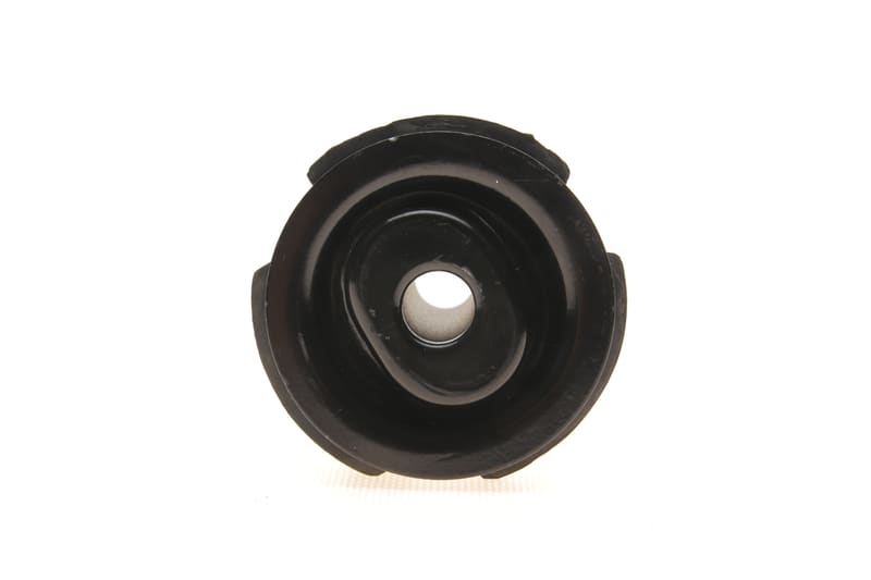 Сайлентблок важеля (переднього/знизу) MB E-class (W211/W220) 95-09 SKF