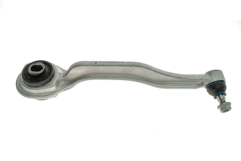 Рычаг подвески (передний/снизу) (R) MB E-class (W211) 2.0-6.3 01-12 MEYLE