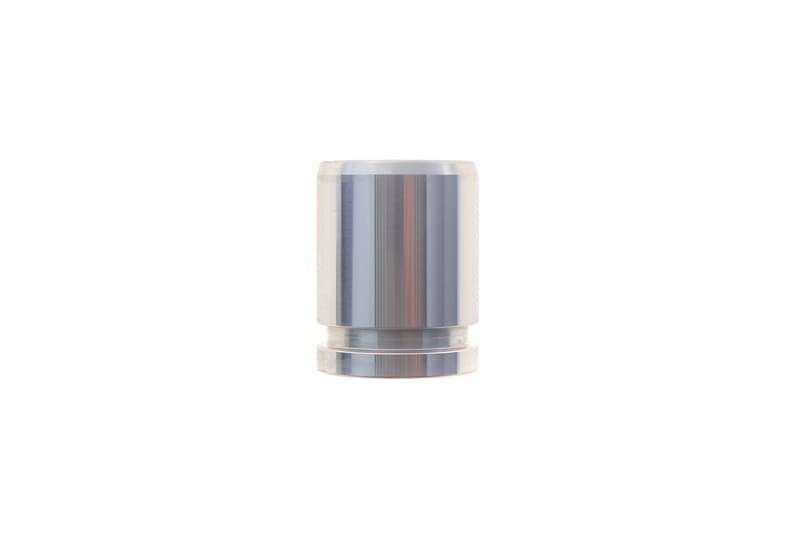 Поршень супорта (заднього) Subaru (All) 07- (38x48.8mm) (Tokic) FRENKIT
