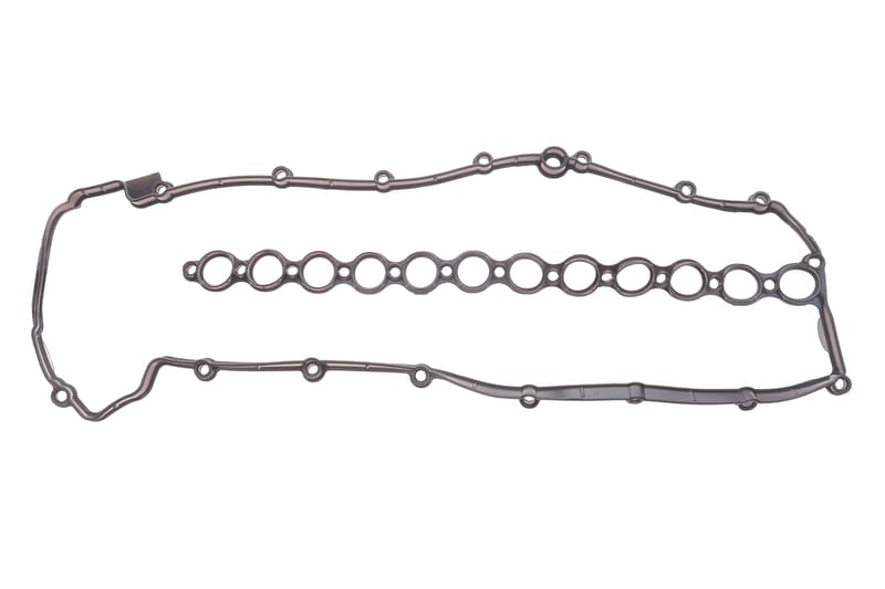 Прокладка кришки клапанів BMW 3 (E46-E92) 03-/Opel Omega B 2.5DTI 01-03 REINZ