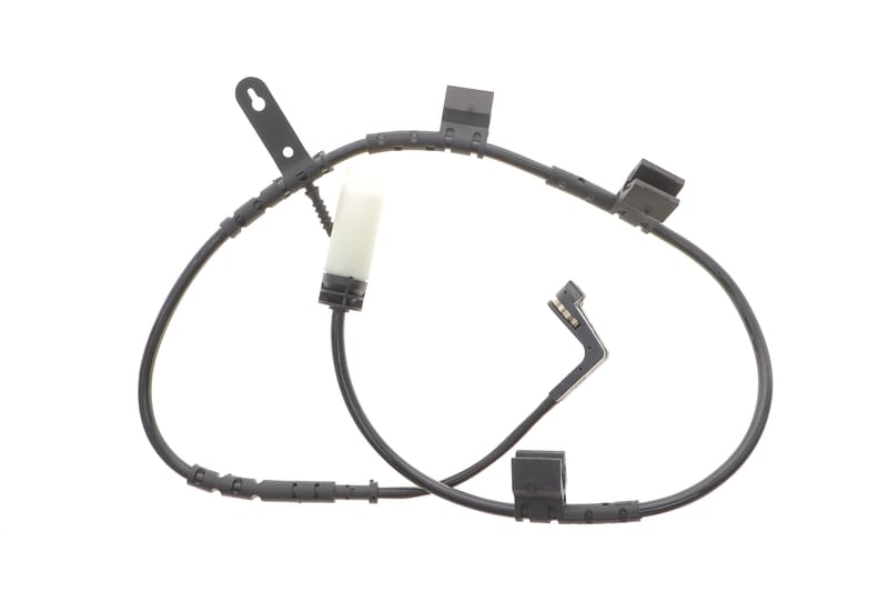 Датчик износа тормозных колодок (передних) Mini (R56)/Clubman (R55) 06-14 (L=805mm) QUICK BRAKE