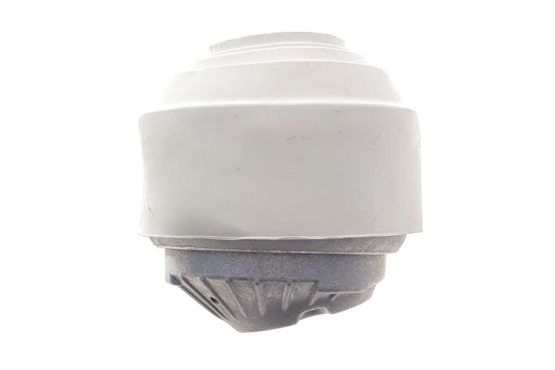 Подушка двигуна (передня) MB E-class (W211) 02-08 FEBI BILSTEIN