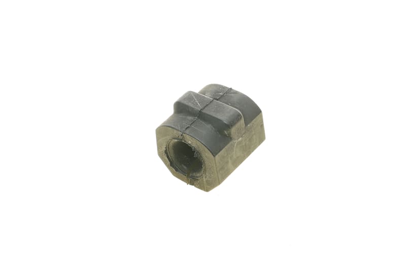 Втулка стабилизатора (переднего) Audi 100/200 -91 (d=21mm) AIC
