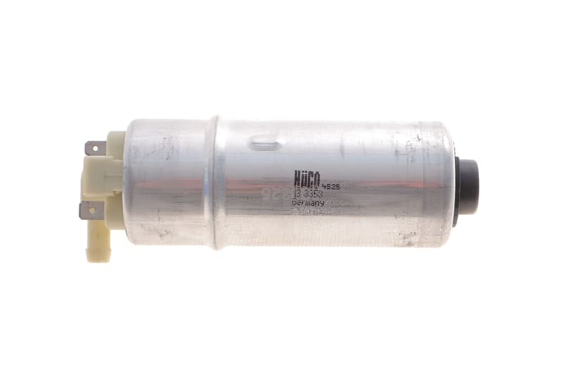 Насос паливний BMW 5 (E39) 2.0-3.5i 96-04 (M52/M54/M62) HUCO