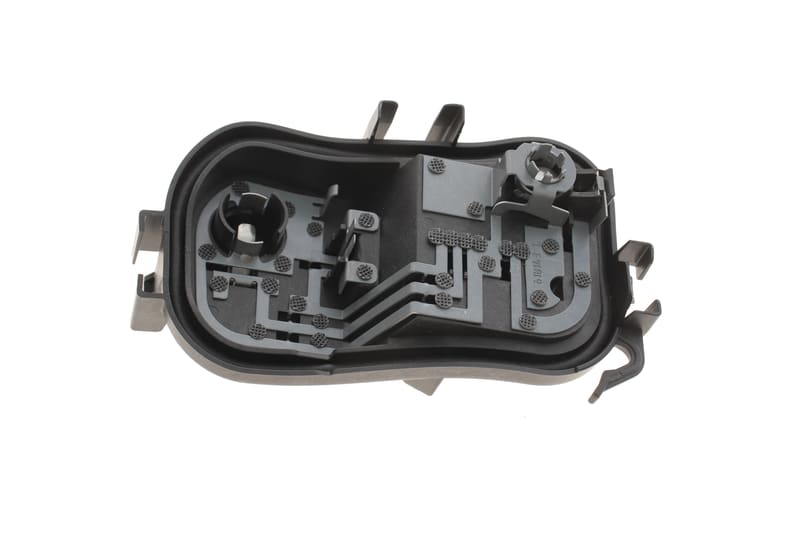 Плата ліхтаря заднього BMW 4 (F32/F82) 13-20 (L) BMW