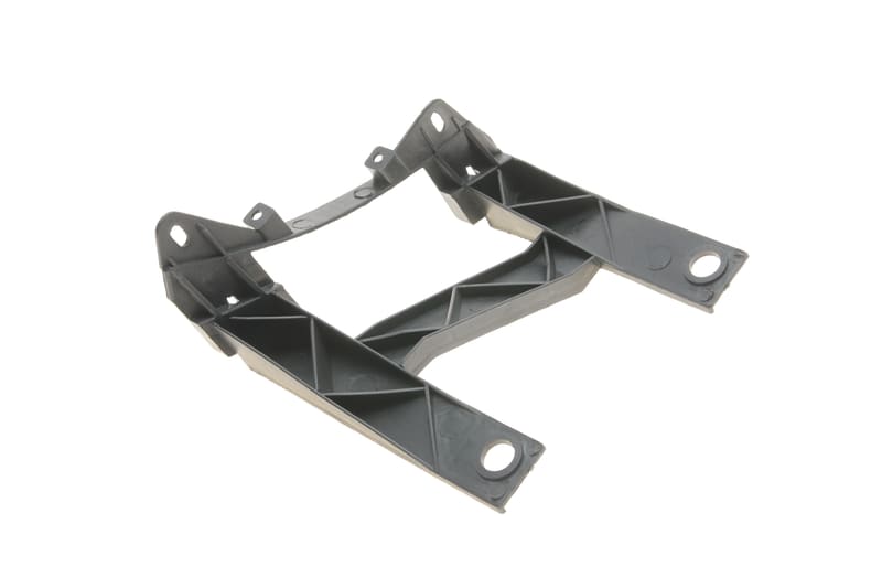 Кронштейн крепления фары VW T5 03-15 (L) DPA