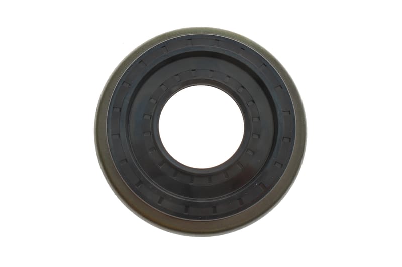 Сальник дифференціала (46x98mm) MB S-class/E-class (W202/S204) 91- FEBI BILSTEIN